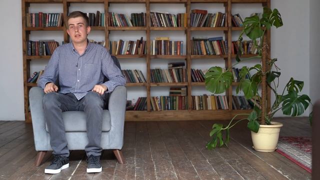 Плюсы и Минусы ИЖЛТ смотреть онлайн