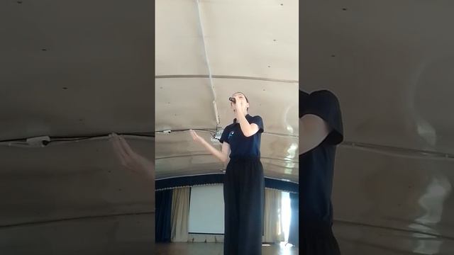 Романс "Осенняя роса" #песня #душа #романс #song #Russian #Russia #golos #голос #тембр #voice #soul смотреть онлайн