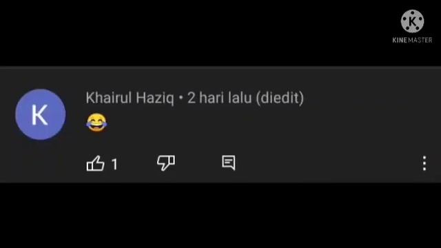 Mask react story road to 1000. Subscribe смотреть онлайн