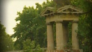 Иллюстрированная история Российского Государства 22 серия (документальный сериал, 2003)