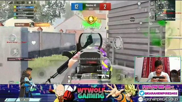 SPORTS GADDIYAN | @YoYoHoneySingh | @leogrewal | PUBG BEAT SYNC MONTAGE | BGMI BEAT SYNC | TEASER смотреть онлайн