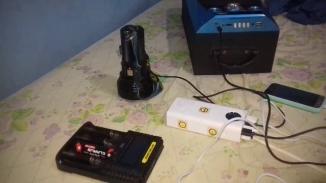 Baseus 65w/30000mah смотреть онлайн