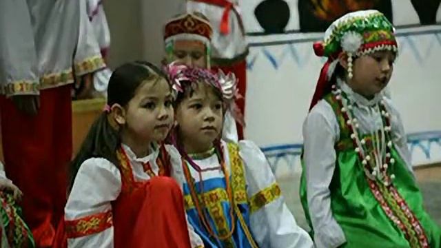 ФОТО "В царстве Еремея" смотреть онлайн