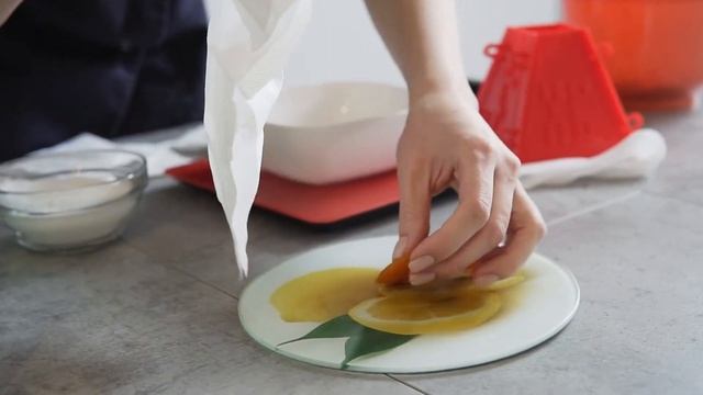 Готовим с удовольствием