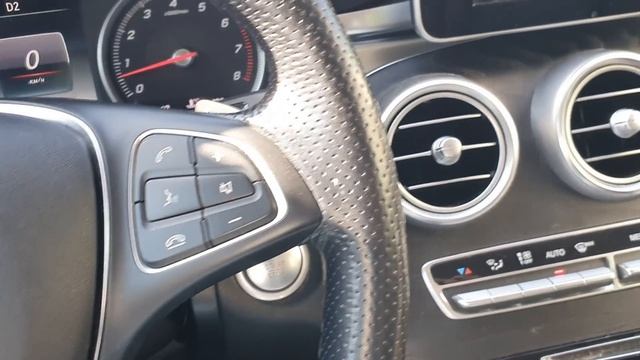 Skoda Kodiaq TDI, ЧЕК вторая серия смотреть онлайн