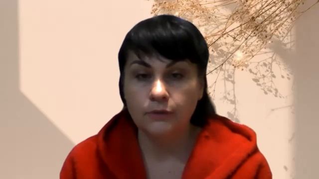 Як бути цікавим? Співпраця з компанією та своєю командою. Вікторія Софієнко на "Мінерол ТВ"14.12.2 смотреть онлайн