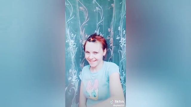 Валера меме/ Желейный медведь валера/meme/Познавательно / валерка смотреть онлайн