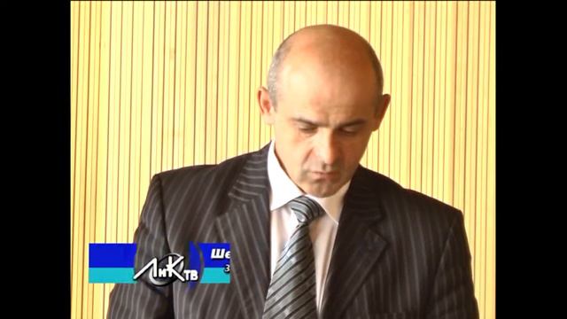 18 07 13 диспансеризация смотреть онлайн
