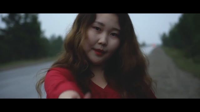 [MV] Siel Golden - Kepsee