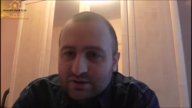 ЖК Томилино смотреть онлайн
