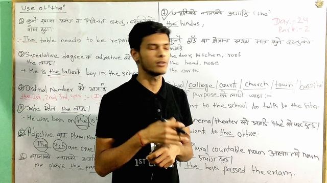 ctevt entrance preparation || ctevt entrance preparation english смотреть онлайн