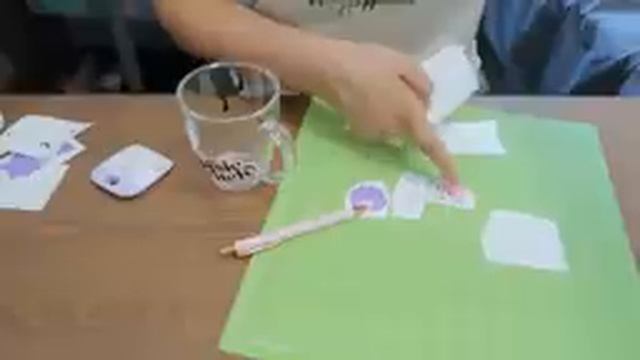 Transfer Tape Dupes and Hacks ! (Best Transfer Tape for Cricut Crafters) смотреть онлайн