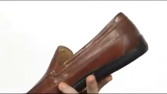 Dockers Amalfi SKU#:8110757 смотреть онлайн