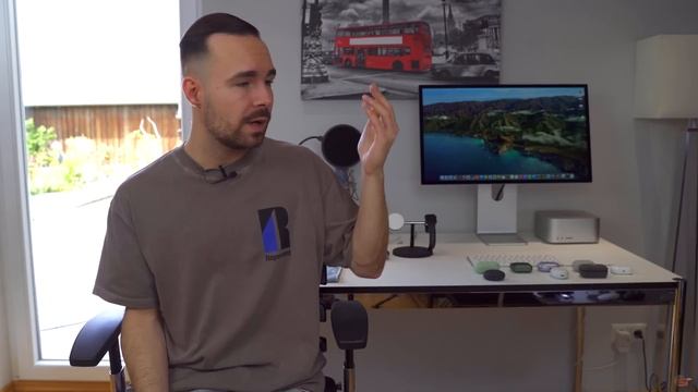 Die besten kabellosen In Ear Kopfhörer 2023 (Deutsch) | SwagTab смотреть онлайн