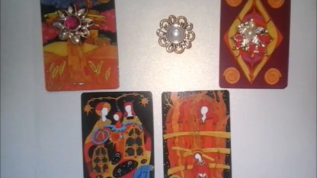 💥НЕДЕЛЯ 6–12 ИЮЛЯ 🎁 ПРИЯТНЫЕ СЮРПРИЗЫ И ПРЕДУПРЕЖДЕНИЯ смотреть онлайн