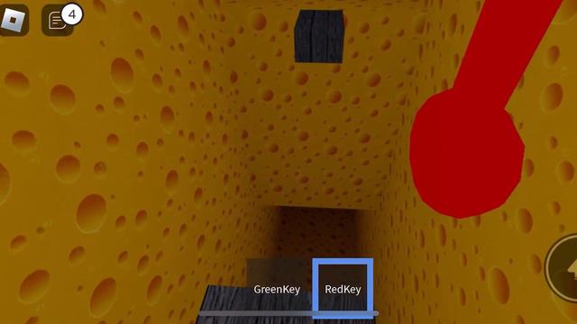 4 ноября 2022 г. смотреть онлайн