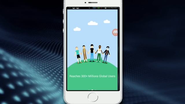 ||How to get crack apps|| on Andorid || easy ||?? смотреть онлайн