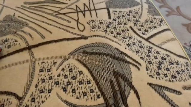 Закупки к Новому Году! смотреть онлайн