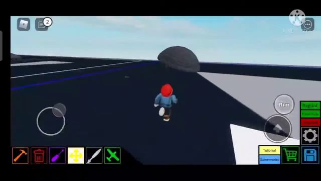 Roblox Plane Crazy : smol Helicopter Tutorial смотреть онлайн