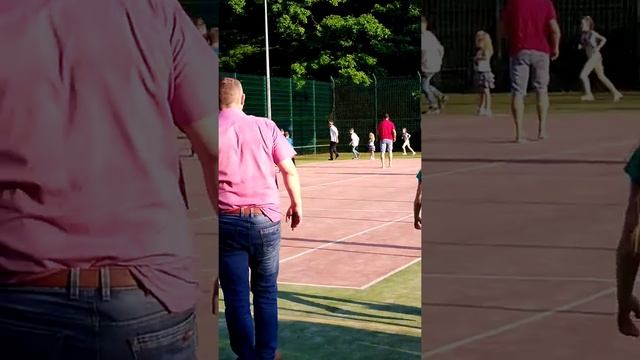 Футбол 4А класу 42 школи смотреть онлайн
