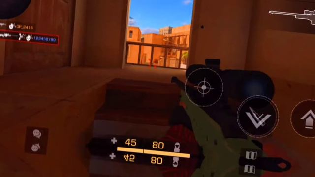 Mukka не киряй •|• frag movie Standoff 2 смотреть онлайн