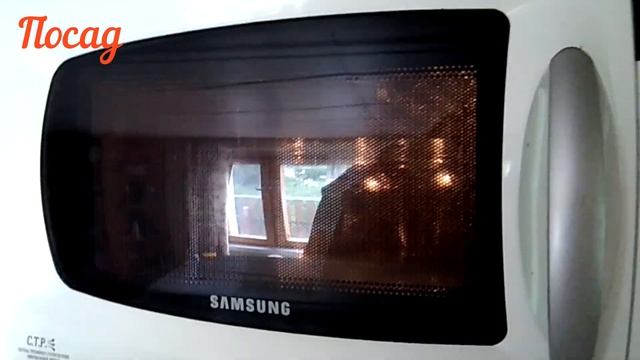 Стерилизация банок в микроволновке. Быстро, просто и безопасно. смотреть онлайн