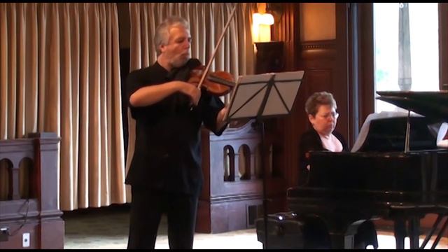 John Williams Shindler's List Yuri Kharenko, violin смотреть онлайн