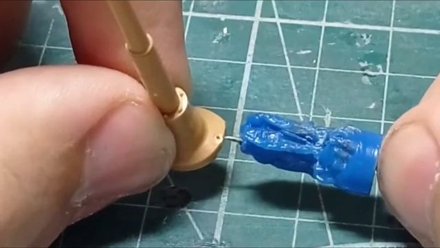 Самый маленький КОРОЛЬ | Королевский Тигр Ausf.B ( Башня Хеншель) | Zvezda 1/72 | Mr.Motochkin смотреть онлайн