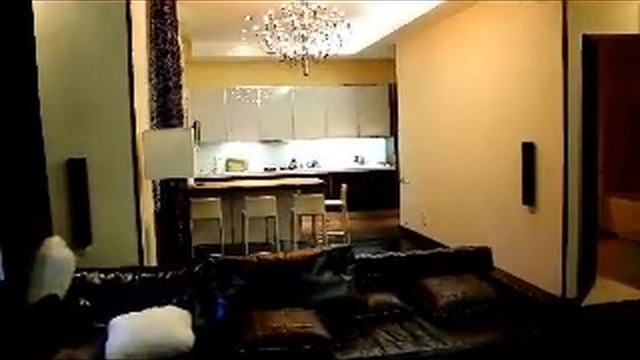 Новая Басманная.wmv