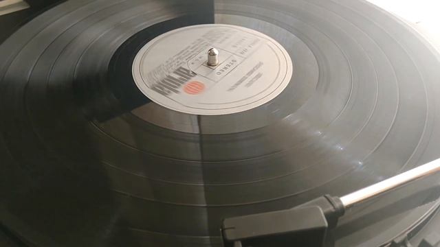 Mecano - El Blues Del Esclavo (Versión Tango) (Vinyl Rip) смотреть онлайн