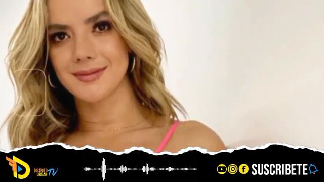 ¿Elianis Garrido se separó de su esposo? Presentadora aclara las dudas смотреть онлайн