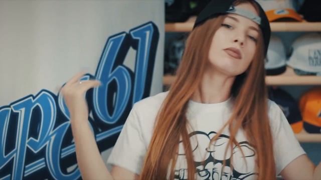Наши люди в Tattoo Хоттабыч смотреть онлайн
