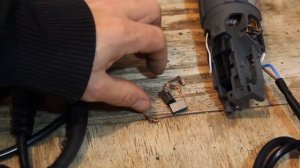 Заломили Цену?! ? Энергомаш  УШМ-9012Т | Протон МШУ-125/930 какую болгарку выбрать ?