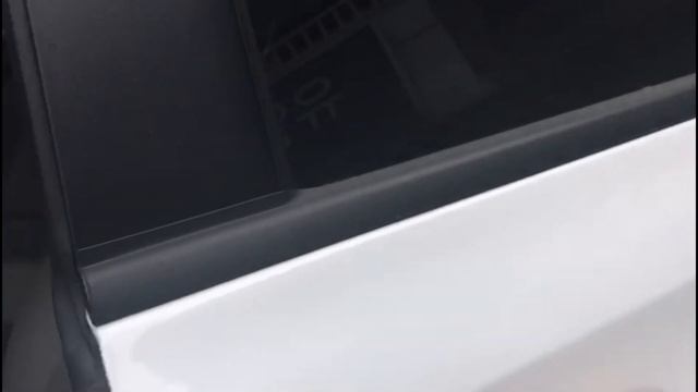КИА Карнивал 2018 год покупка с енкар смотреть онлайн