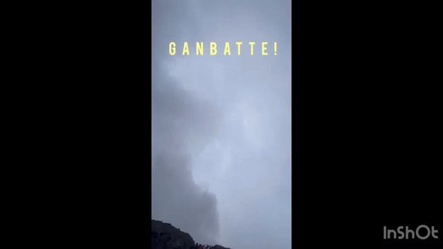 Explore BROMO with ME ! East Java... смотреть онлайн