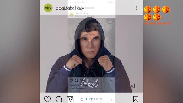 Государство не помогло ни копейкой, но нашло, как помешать смотреть онлайн