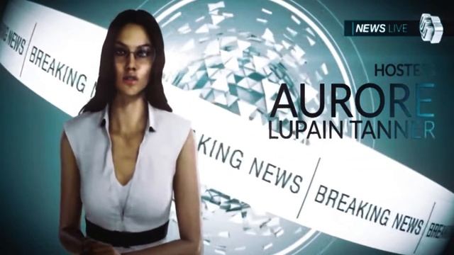 ВСЕ НОВОСТИ ПО ПОСЛЕДОВАТЕЛЬНОСТИ СОБЫТИЙ| MIRROR'S EDGE CATALYST смотреть онлайн