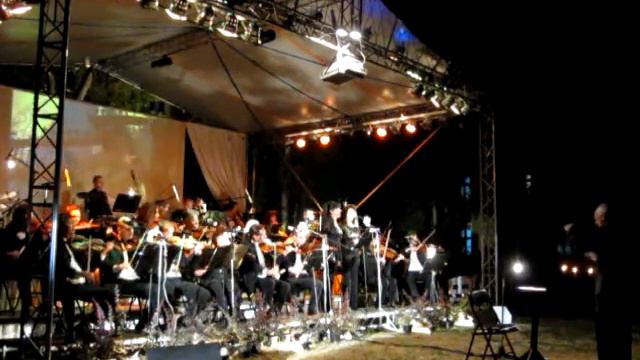 Studio Primo - When You Believe from The Prince of Egypt смотреть онлайн