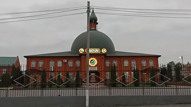 МЕЧЕТ,🕋🕋🕋🕋🕋🕋🕋 смотреть онлайн