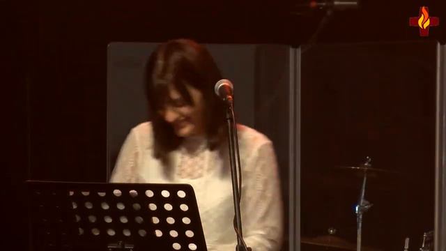 Áldunk téged, Isten! (Lackfi János & Molnár György) смотреть онлайн