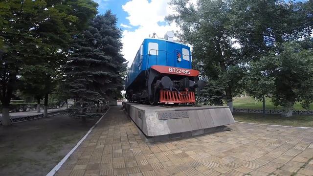 Новочеркасский электровозостроительный завод смотреть онлайн