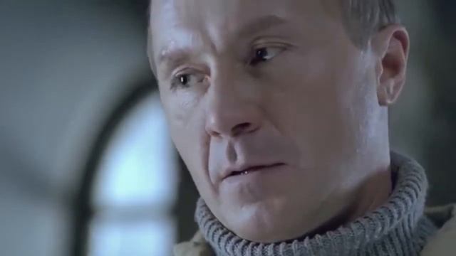 Ни любви,Ни тоски,ни жалости смотреть онлайн