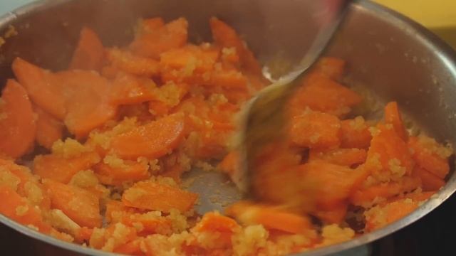 Рыбные котлеты могут быть вкусными смотреть онлайн