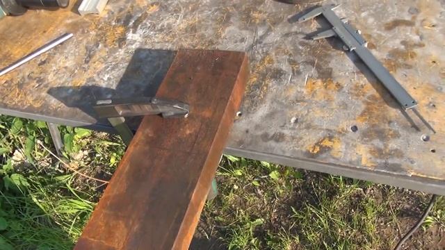 Ручной пресс для тиснения и вырубки кожи. Работа на заказ смотреть онлайн