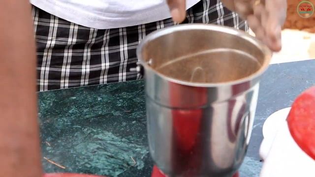 How To  Make Coco Peat From Coconut Husk (Coconut Shells) Very Easily At Home || Cocopeat At Home