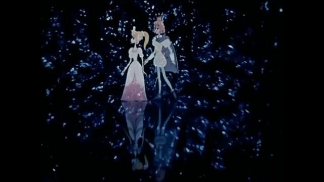 щелкун.mp4 смотреть онлайн