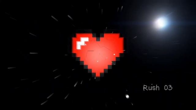 AMV Typography Shympony - Node Video Edit смотреть онлайн