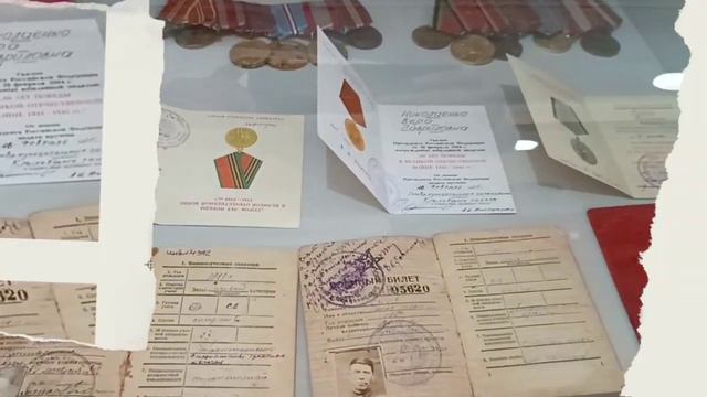 «НАША АРМИЯ-НАША ГОРДОСТЬ» смотреть онлайн