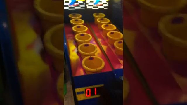 Moa games смотреть онлайн