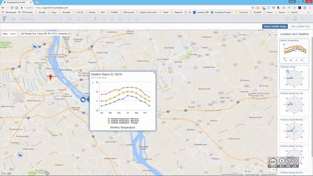 BIM Workflows F101 - Projekti ülesseadistamine смотреть онлайн